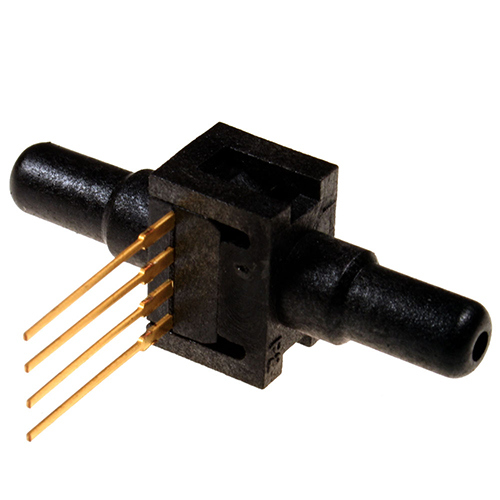26PCGFA6D