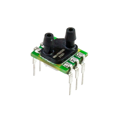ABP2DDAN001PD2A3XX