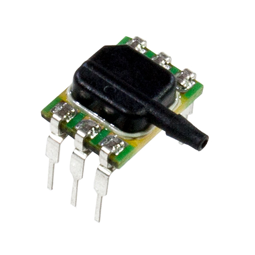 ABP2DRNT006KG2A3XX