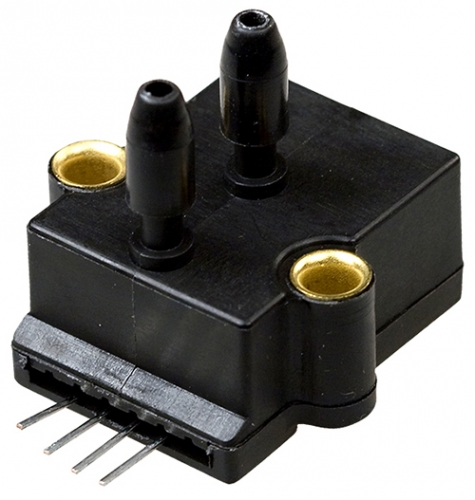 DC025BDR5
