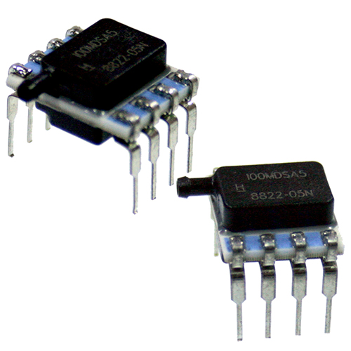 HSCDRNN100MDSA5