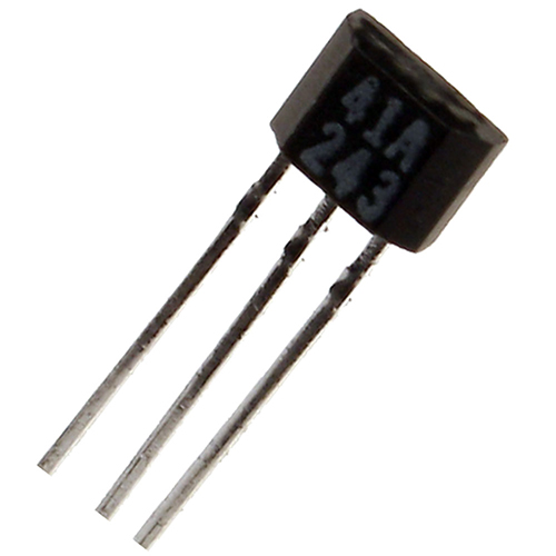 SS441A