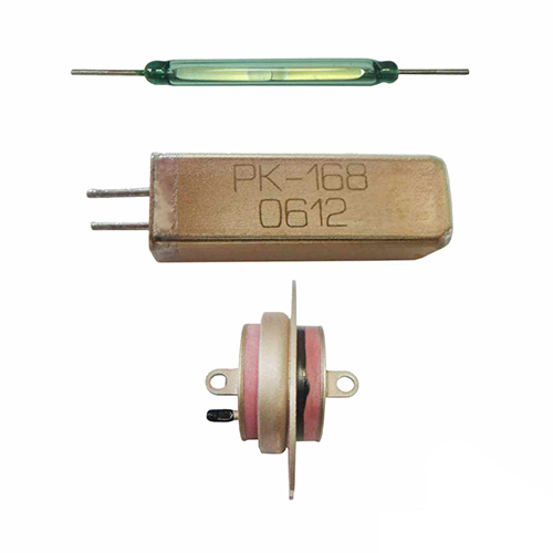 COMS321610M900