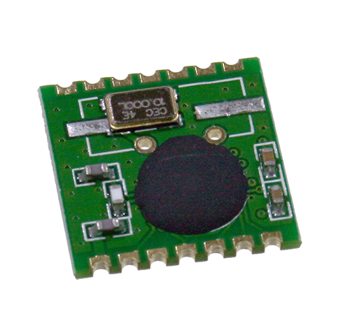 RFM01-868-S2