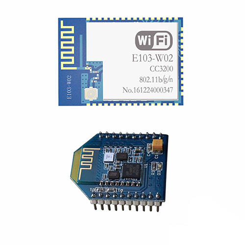 HM-TRP-434S