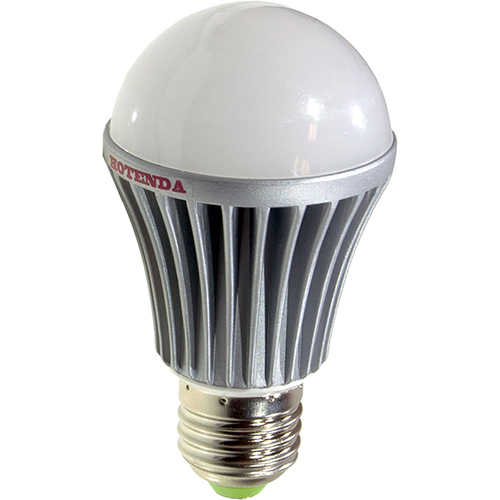 5W-E27-3000K