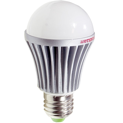 5W-E27-4000K-DIM