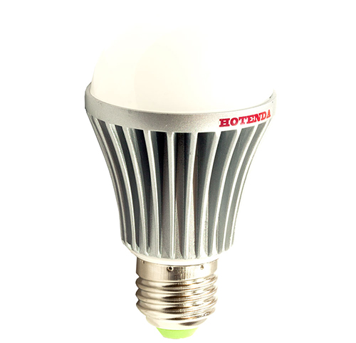 5W-E27-4000K