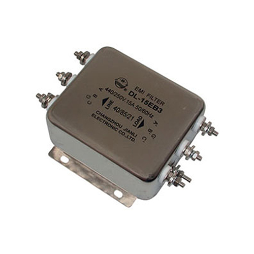 DL-15EB3