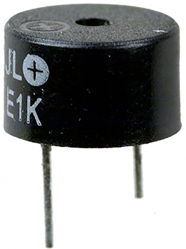 HCM0903AX