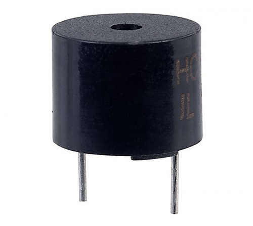 HCM1205F