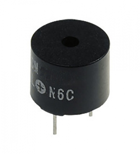 HCM1212X