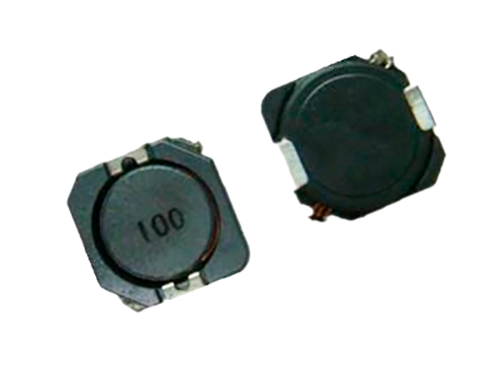 JCDRR104-221M
