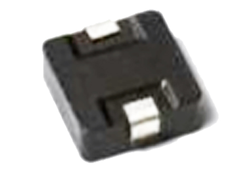 JMC1265-150M