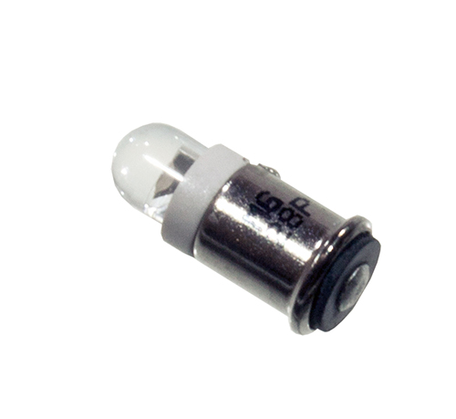 BLF051MGC-28V-P