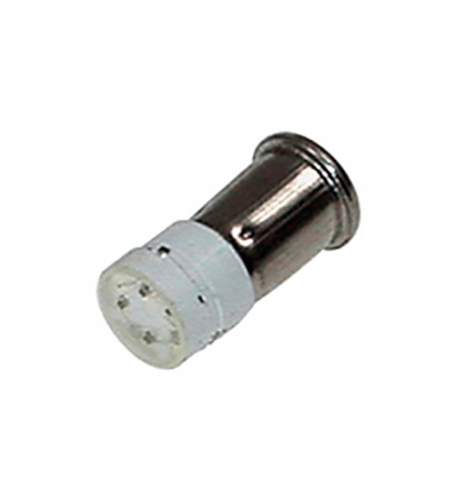 BLFA054MBC-6V-P