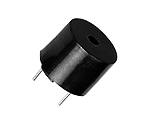 KPM-G1203A