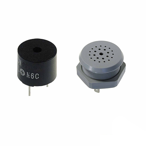KPM-G1212B