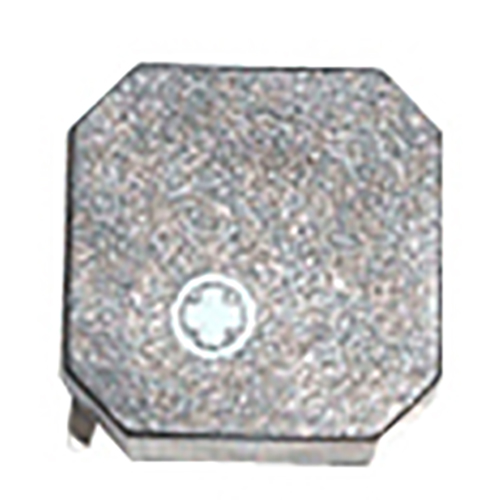 SMT-G8540C