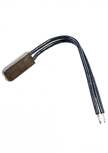 KSD9700-5A145-B