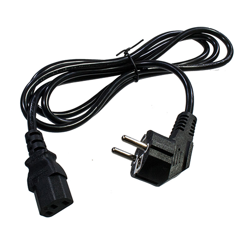 L-KLS17-EU01-1800B375