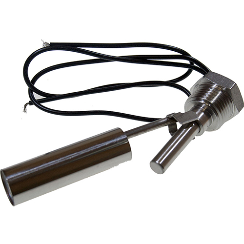 L-KLS26-MR-L10