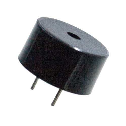 L-KLS3-PT-12*06-B
