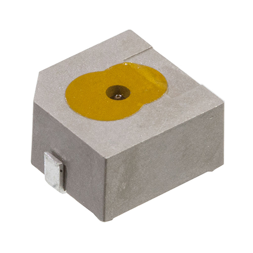 L-KLS3-SMT-13*07A