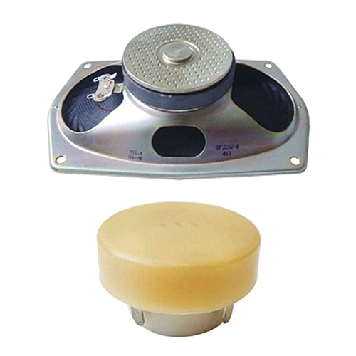 L-KLS3-YS03B-32MM-8R2W