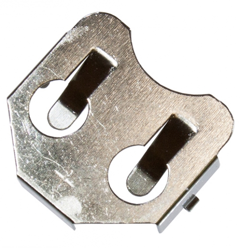 L-KLS5-CR2032-09B