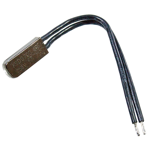 L-KLS5-KSD9700-5A075-BK