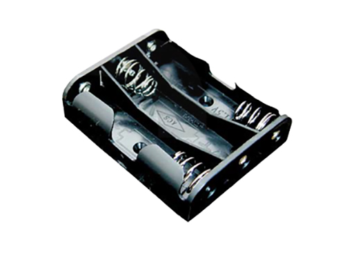 KLS5-806-B