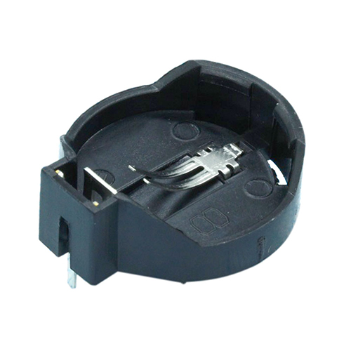L-KLS5-CR2032-01