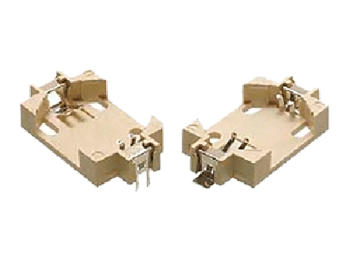 L-KLS5-CR2032-05