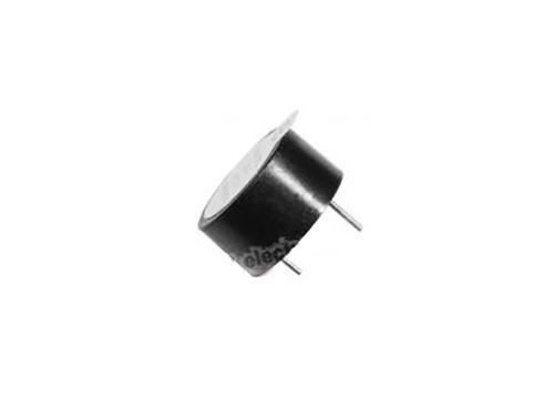 KLS3-PT-14*7-B