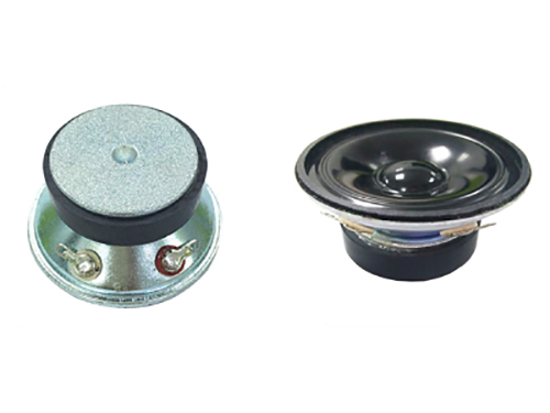 L-KLS3-5725-R8W5