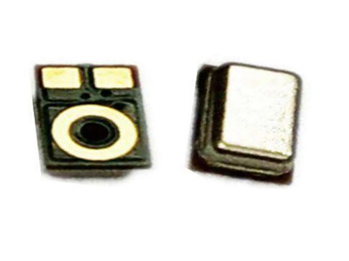 L-KLS3-MIC2718-38C