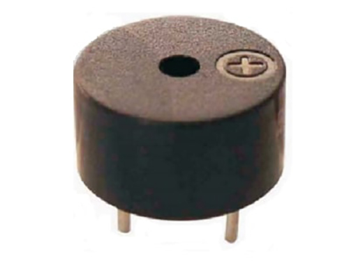 L-KLS3-MT-09*5.5-5V