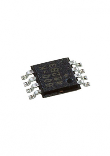 DS18B20U+