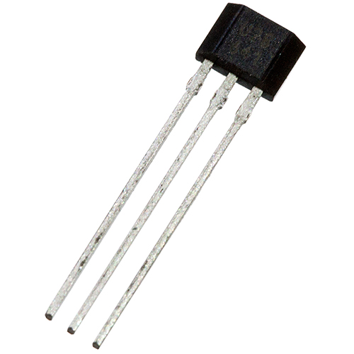 US2881LUA-AAA-000-BU