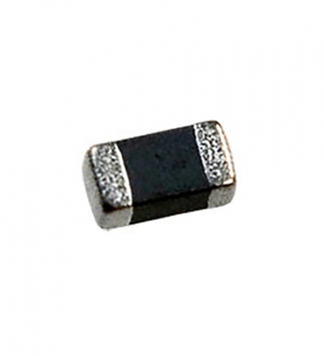 BLM18AG601SH1D