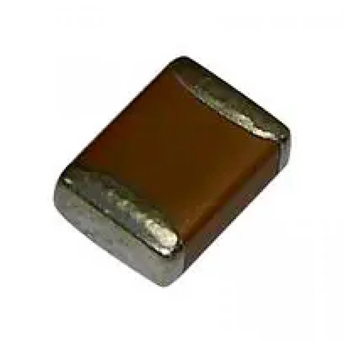 BLM18EG601SH1D