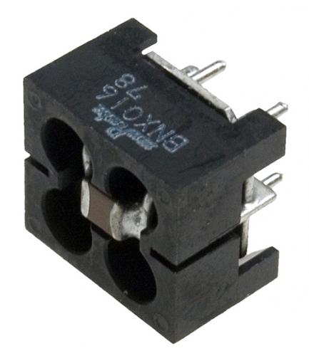 BNX016-01