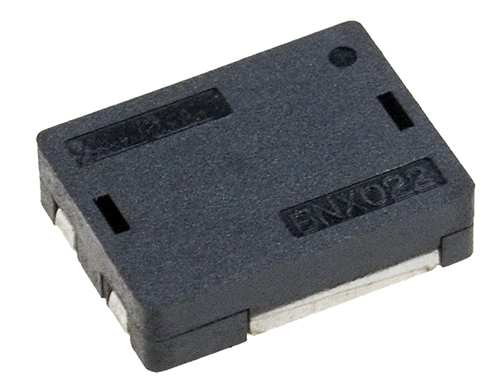 BNX022-01L