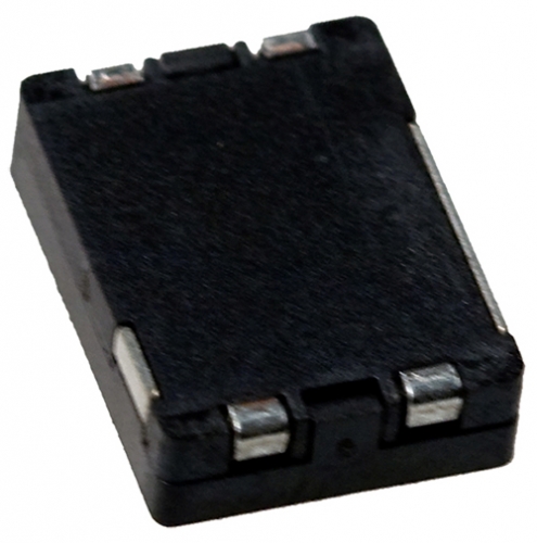 BNX023-01L