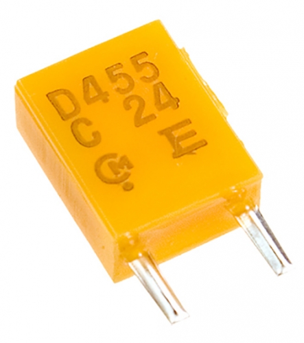 CDBLA455KCAY24-B0