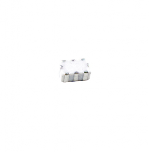 LFL211G35TC1A001