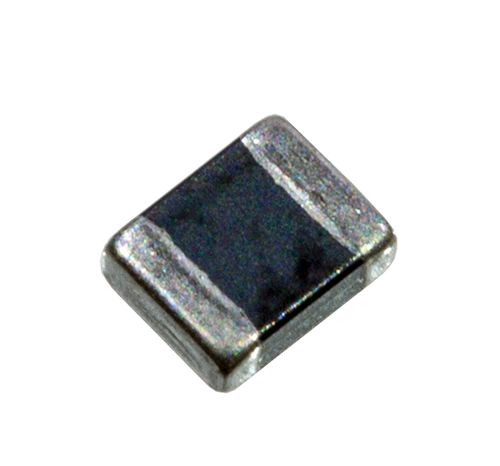 LQM2HPNR47MG0L