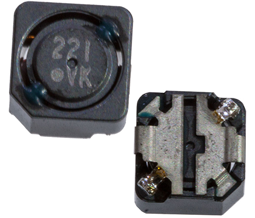 MBH6045C-221MB