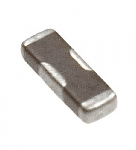 NFM41PC204F1H3L